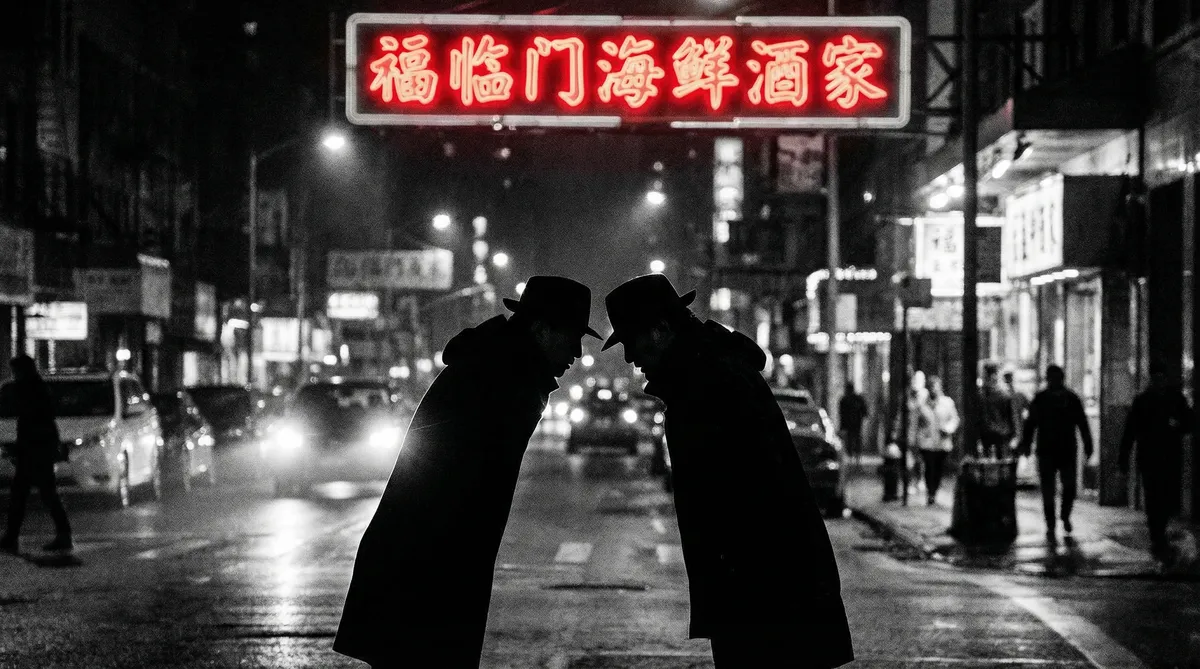 颐和园未删除精彩 头版头条：深夜密会现场